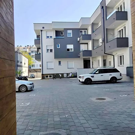 Safari 2 * Petrovaradin